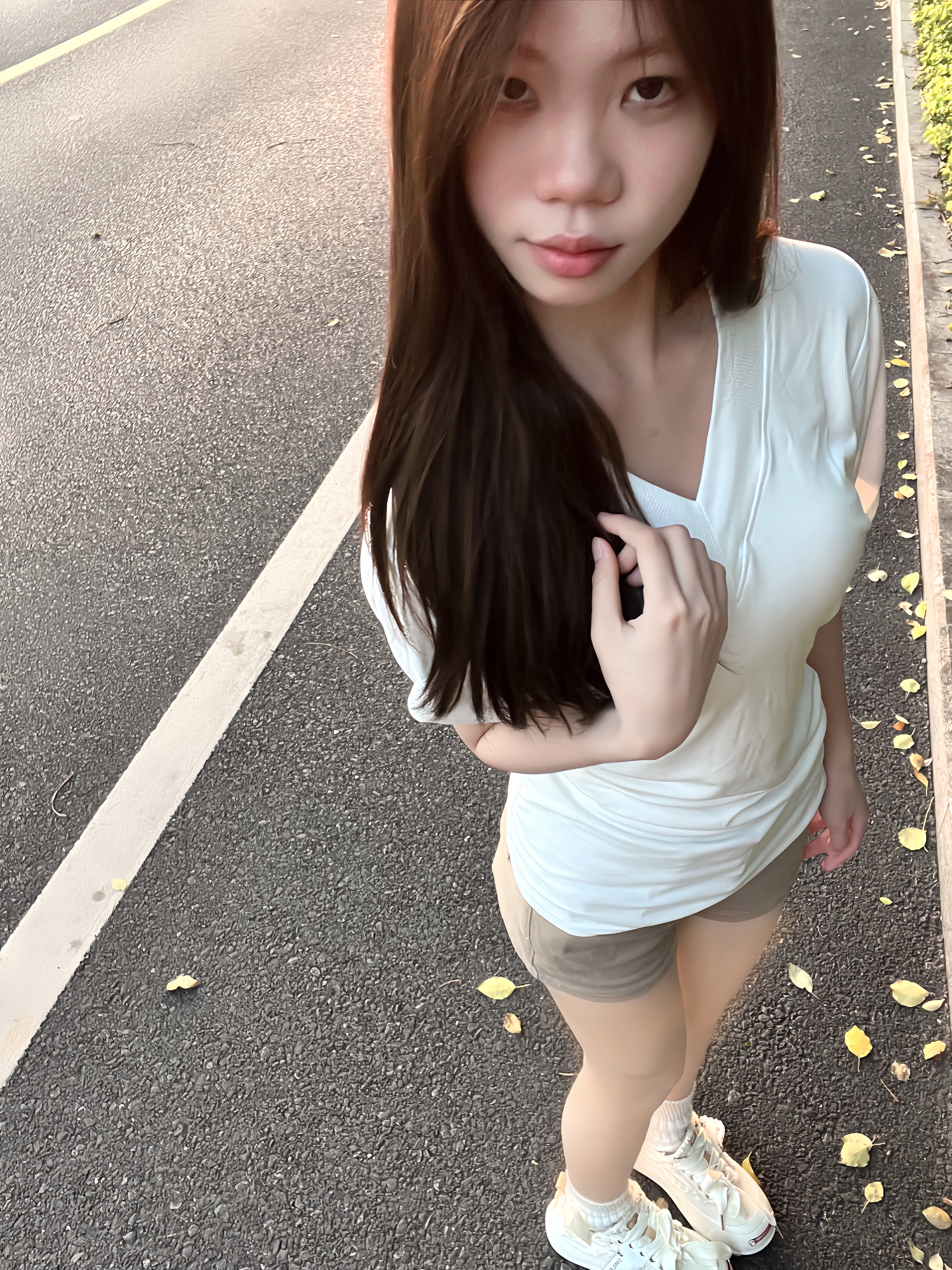 个人照片2