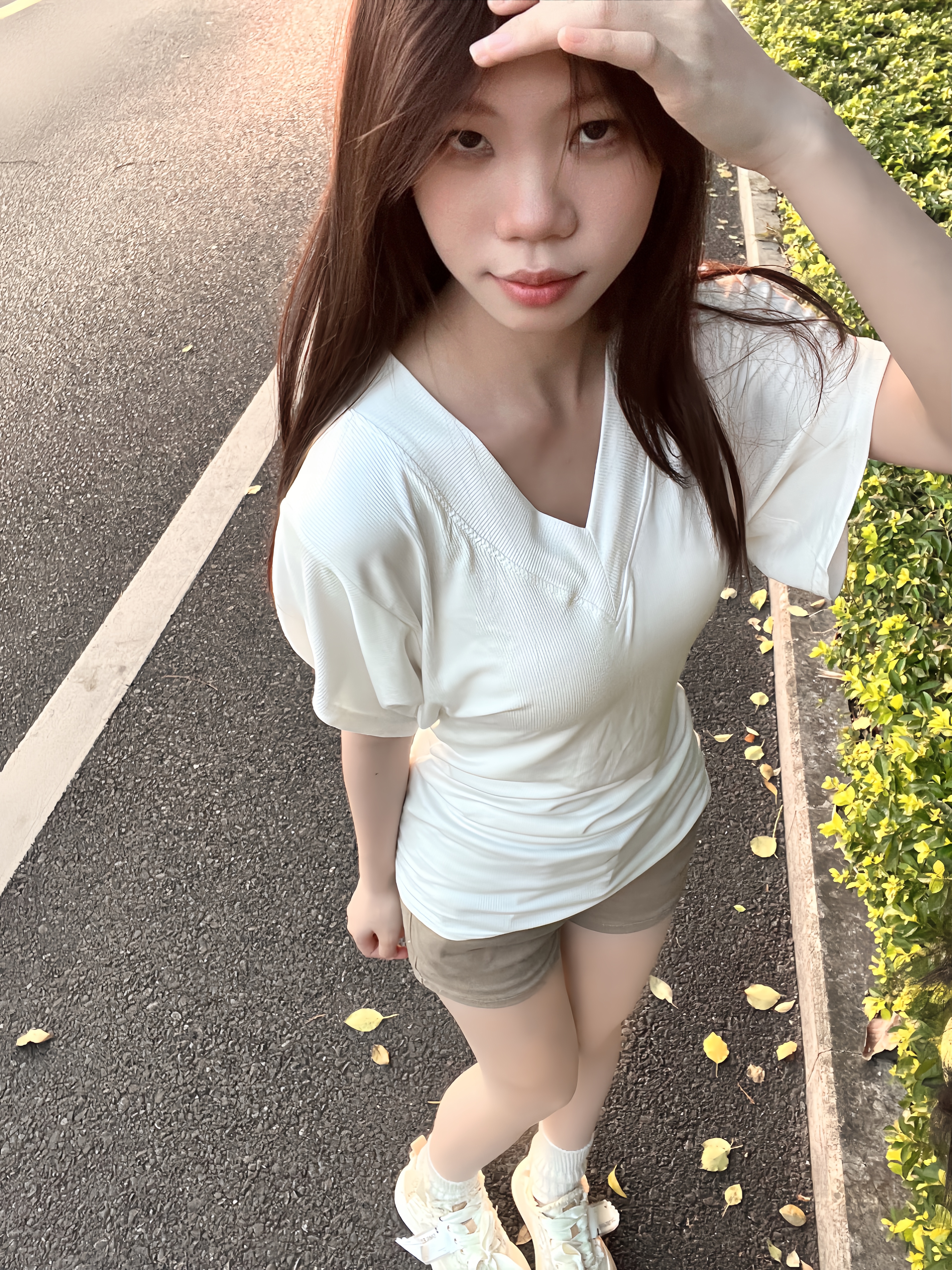 个人照片3