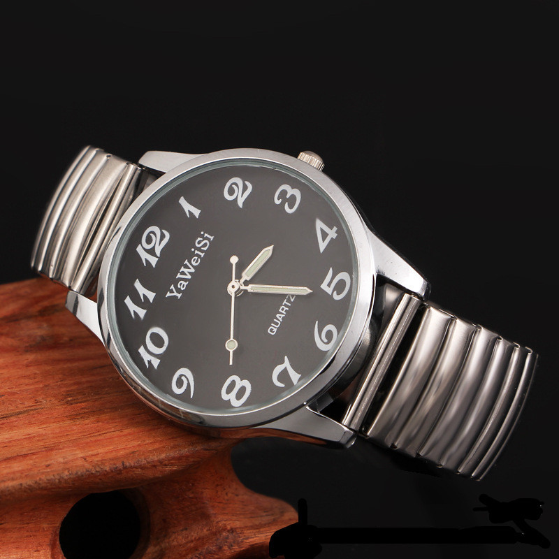 Product 5