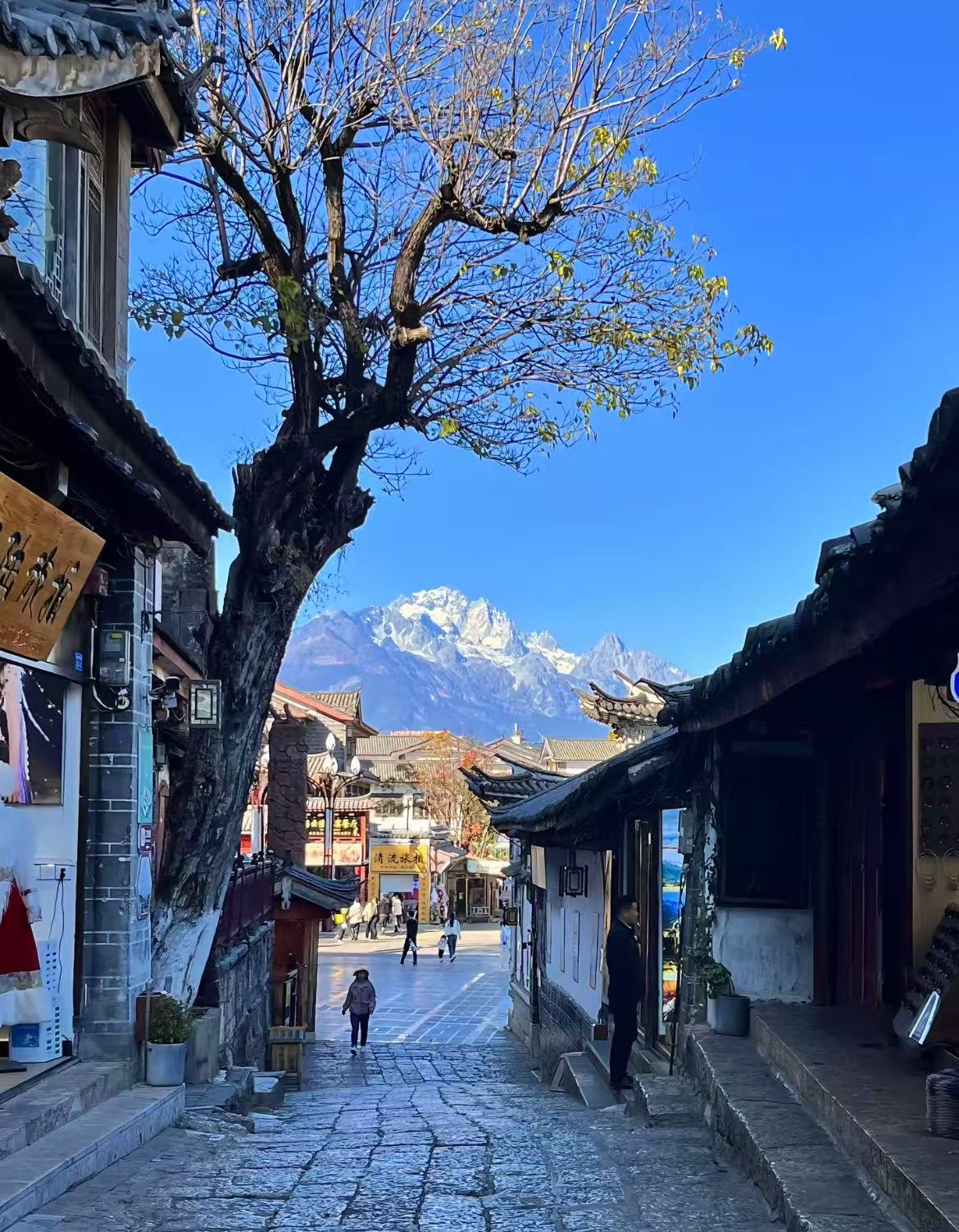 旅行照片3