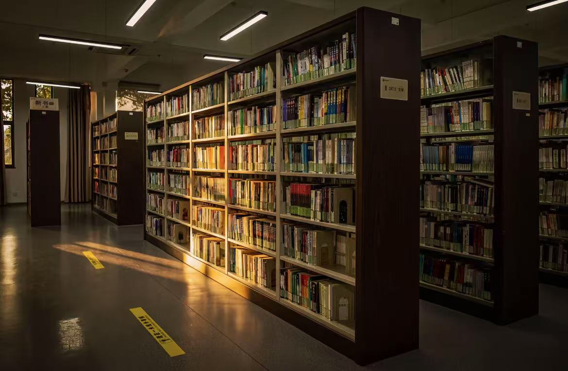 学校照片3