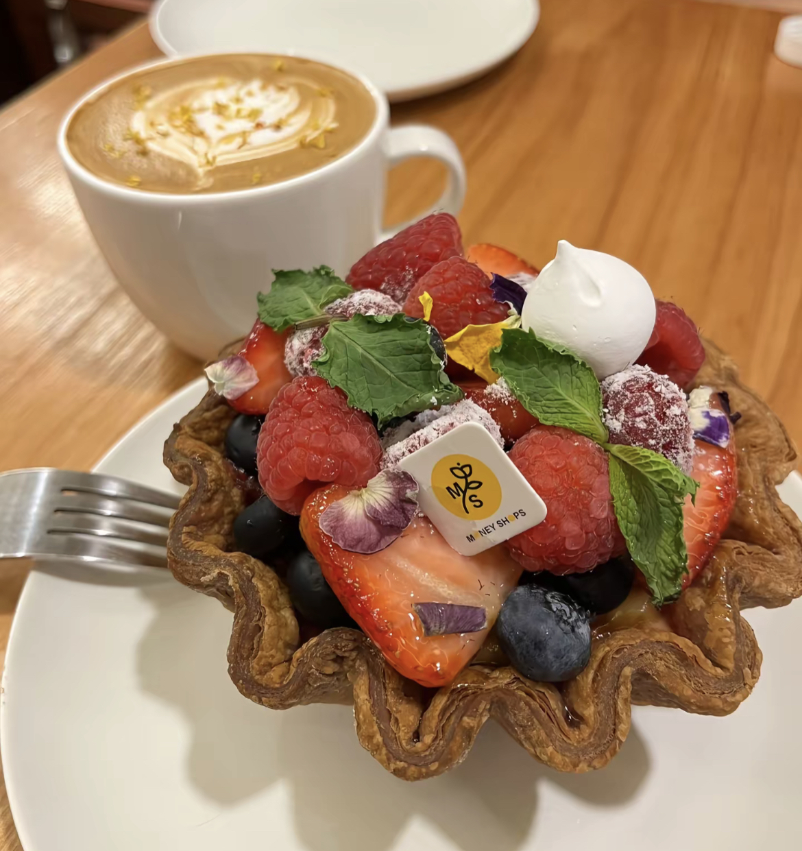 美食照片3