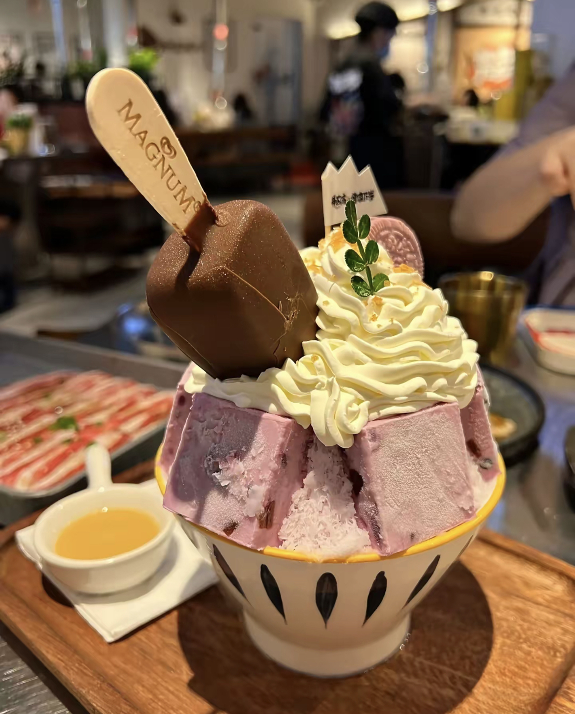 美食照片4